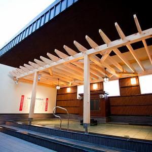 祥楽の湯　一宮店のアルバイト・バイト求人情報-03