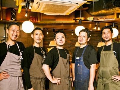 株式会社ムジャキフーズ　店舗開発・救済部のアルバイト・バイト求人情報-02