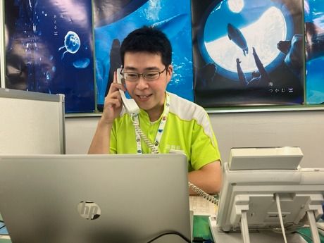 アクティオ株式会社-0002の求人・転職情報