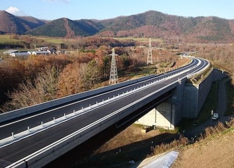 株式会社コントラフト(人材紹介)の求人・転職情報