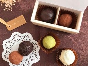 株式会社メイドットキャリアのアルバイト・バイト求人情報-36