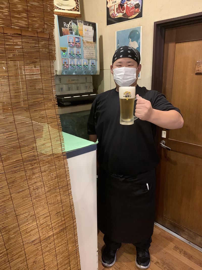 おおぎやラーメン　高崎上豊岡店のアルバイト・バイト求人情報-03