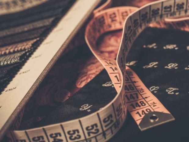 オンワード樫山第4ビルのアルバイト・バイト求人情報-02