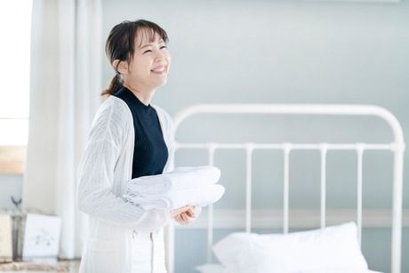 株式会社ルフト・メディカルケアのアルバイト・バイト求人情報-04