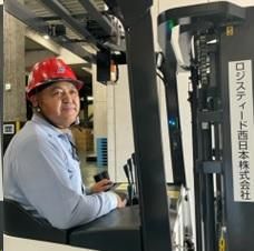 ロジスティード株式会社の求人・転職情報