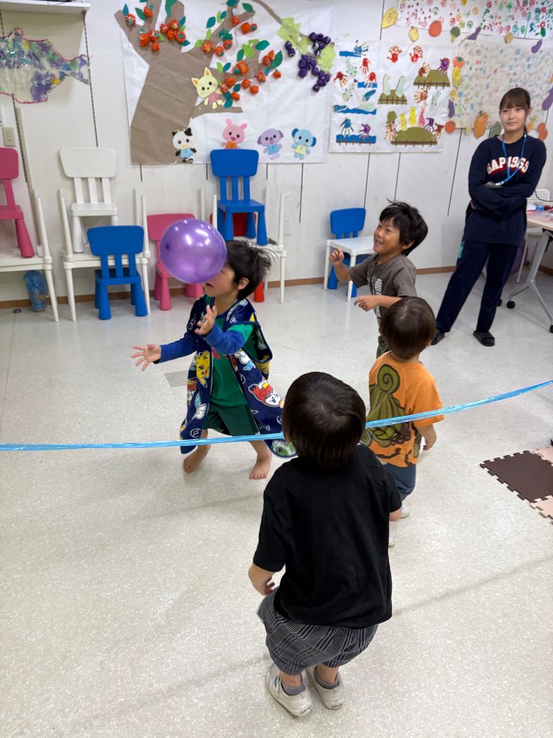 株式会社フェアリィの求人・転職情報