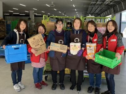 生活協同組合コープあいち 小牧センターのアルバイト・バイト求人情報-03