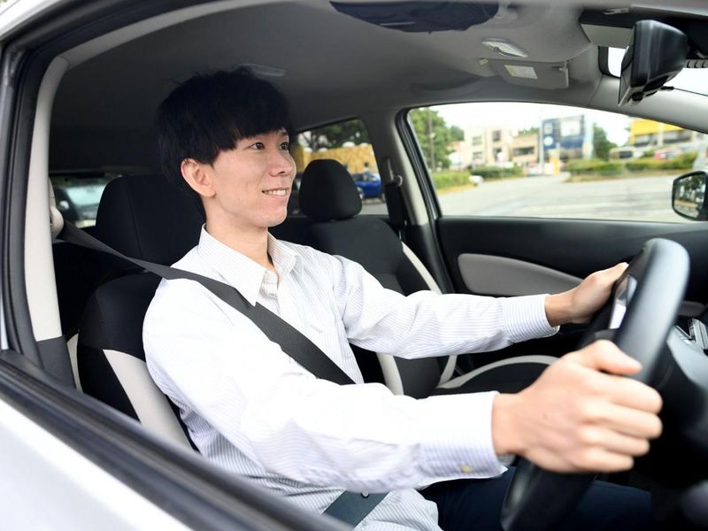 K代行の求人・転職情報