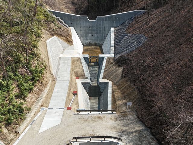 有限会社キヨサワの求人・転職情報