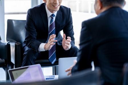 株式会社フチカの求人・転職情報
