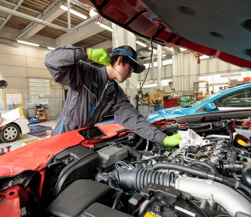 東京マツダ販売株式会社　有明店潮見駅エリアのアルバイト・バイト求人情報-02