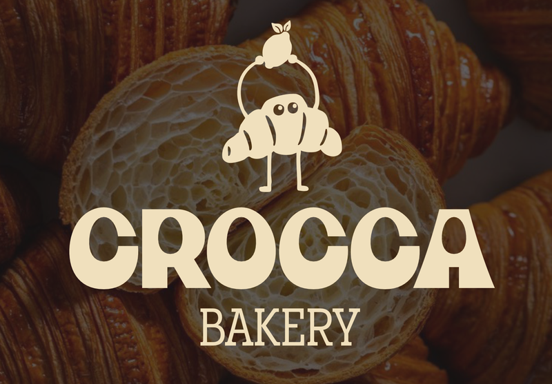 CROCCA BAKERYのアルバイト・バイト求人情報-02