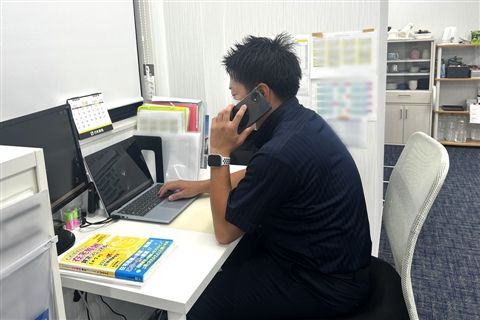 医療法人社団和啓会の求人・転職情報
