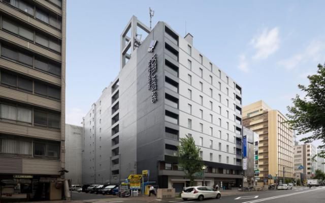 アイコニア・ホスピタリティ株式会社の求人・転職情報