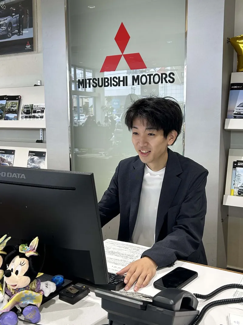 株式会社ＨｏＱホールディングスの求人・転職情報