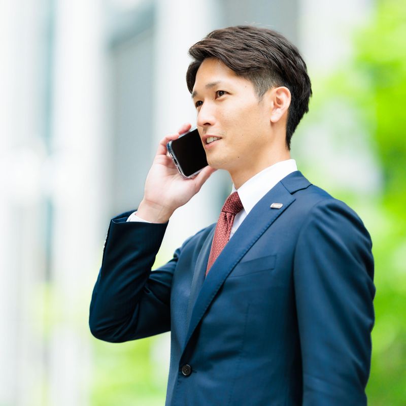 株式会社 ONODERA USER RUN(中四国営業所)のアルバイト・バイト求人情報-02