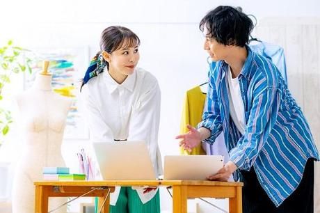株式会社ワコールキャリアサービスの求人・転職情報