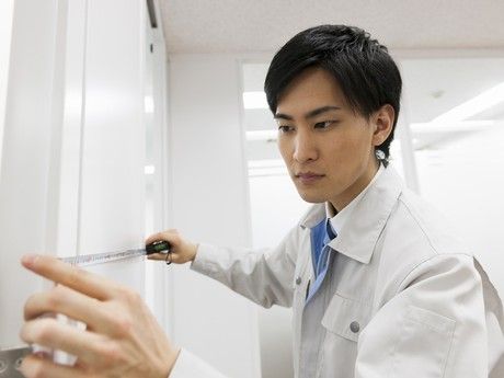 ウチダ株式会社の求人・転職情報