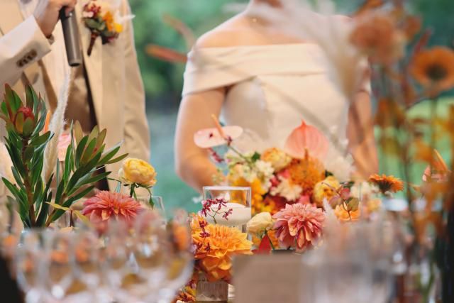 HIBIYAキャリアアソシエイツのアルバイト・バイト求人情報-03