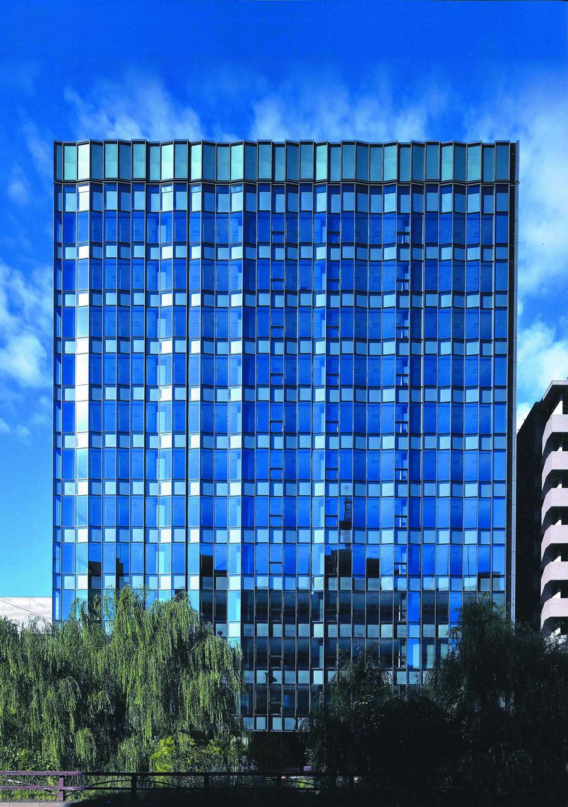 株式会社ジャパネットコミュニケーションズ札幌　/jcsprcallのアルバイト・バイト求人情報-05