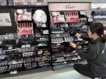 コーセー化粧品販売株式会社　福知山市・綾部市・京丹後市・与謝郡エリアのアルバイト・バイト求人情報-04