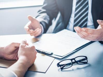 株式会社CielZero　仙台支社の求人・転職情報-02