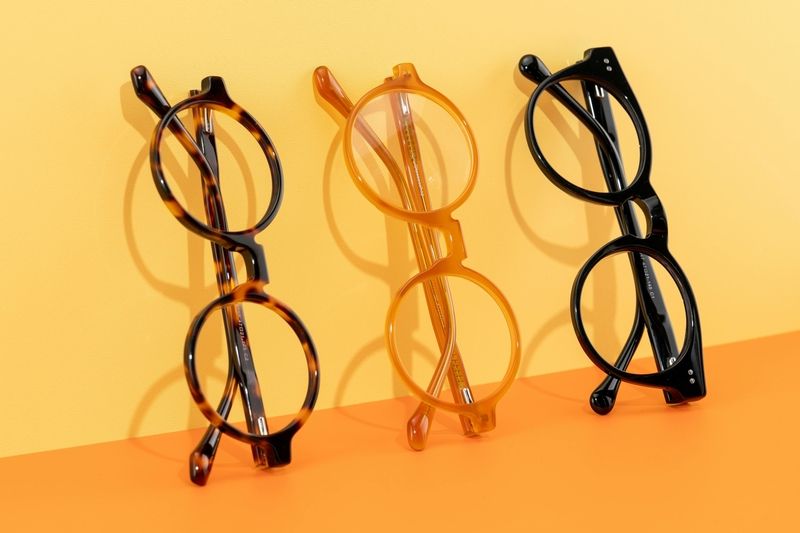 ファッション人材リンク株式会社の派遣求人情報