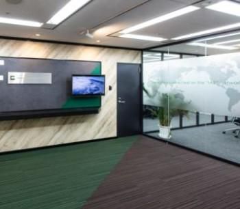 株式会社インターナショナルエアーカーゴーシステムインクのアルバイト・バイト求人情報-03