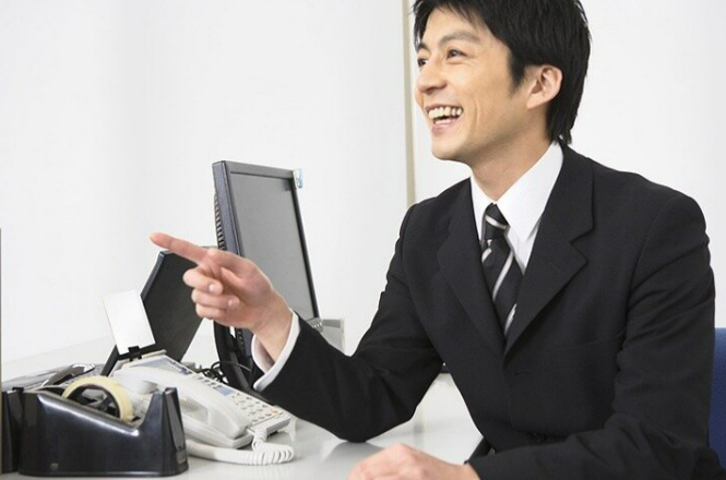 株式会社スポットのアルバイト・バイト求人情報-02