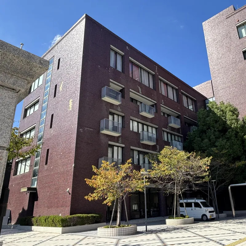 株式会社常翔ウェルフェアの求人・転職情報