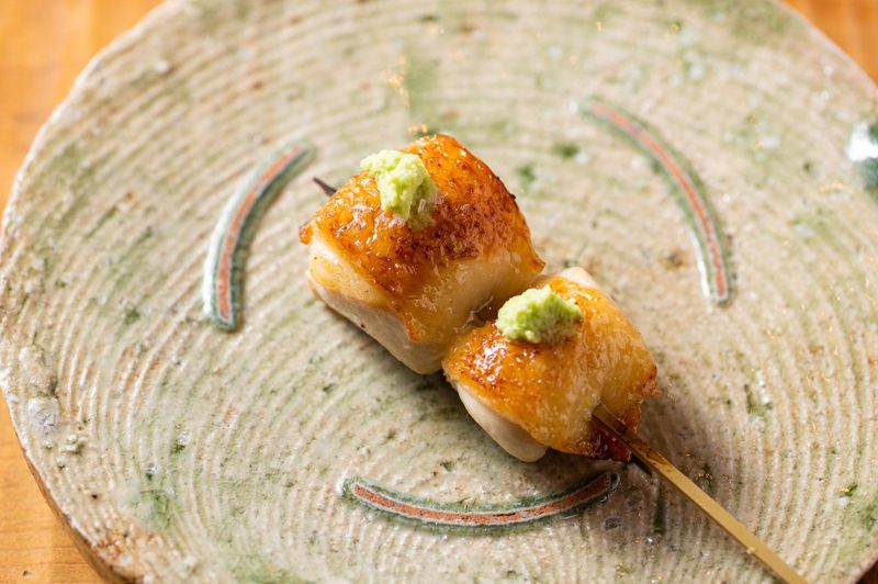 永来権(えらごん)のアルバイト・バイト求人情報-03