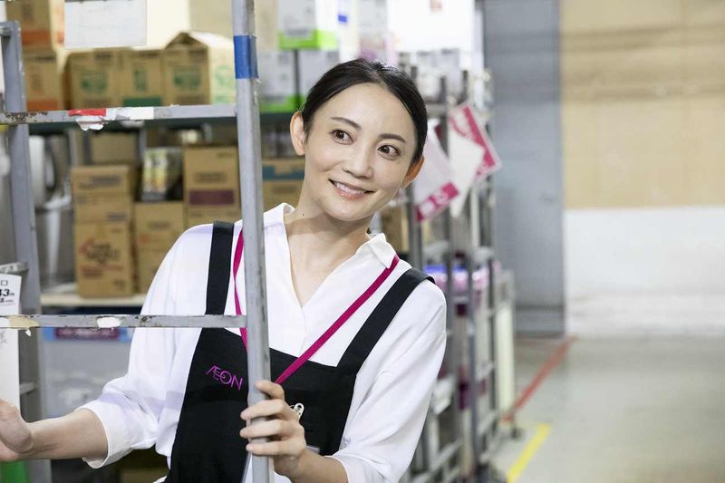 イオン大高店のアルバイト・バイト求人情報-03