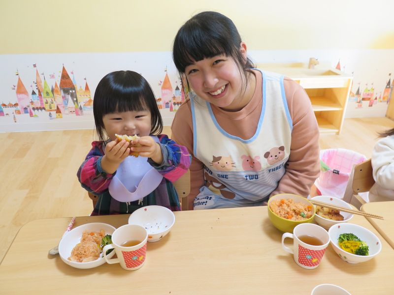 株式会社PROTECA-0004の求人・転職情報