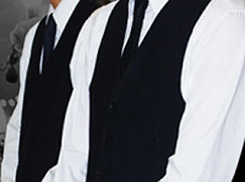 株式会社Tapの求人・転職情報