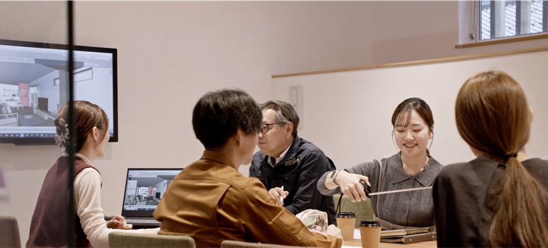 株式会社シモアラ　小松営業所のアルバイト・バイト求人情報-04