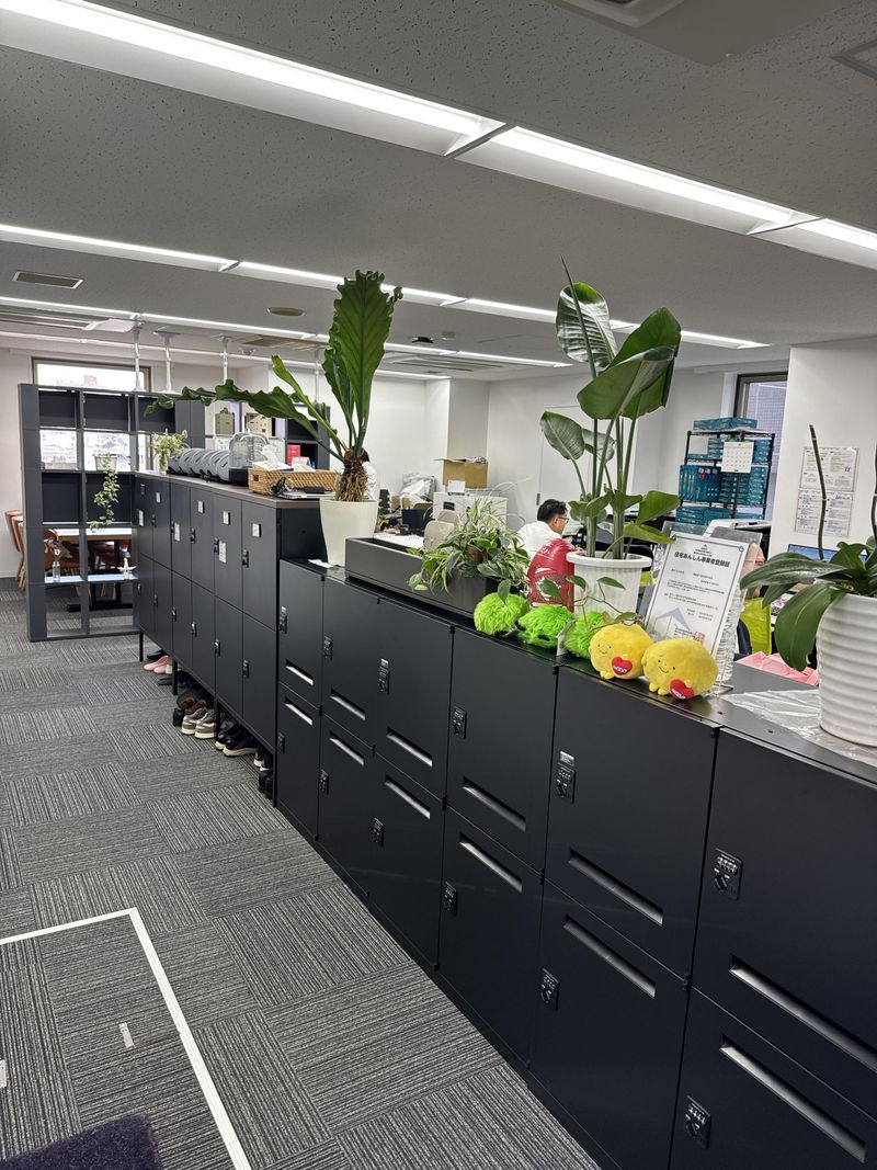 西片土地株式会社の求人・転職情報