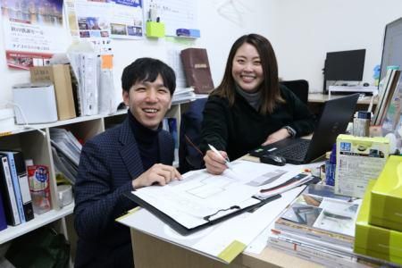 オールグリーン長久手店のアルバイト・バイト求人情報-04