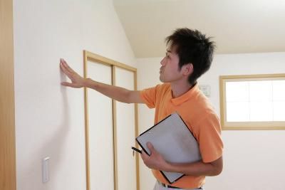 株式会社ネクサス・アールハウジングの求人・転職情報