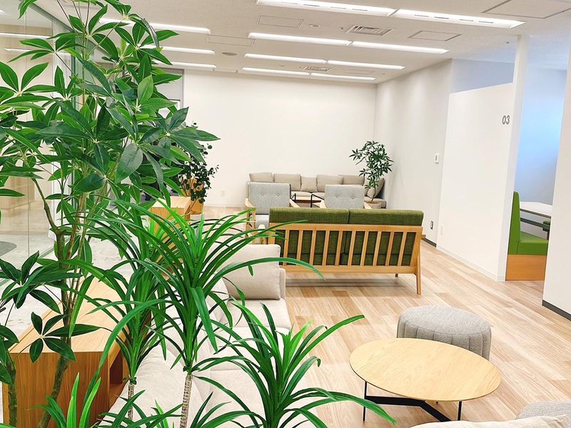 株式会社ノーザンライツ　東京オフィスのアルバイト・バイト求人情報-04
