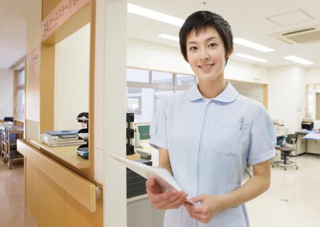 医療法人財団倉田会の求人・転職情報