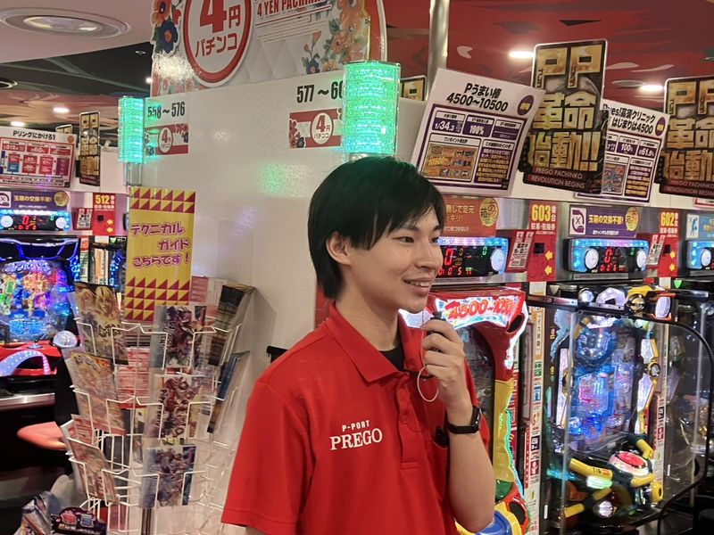 プレゴ 湯河原店のアルバイト・バイト求人情報-04