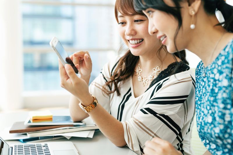 株式会社Nwithのアルバイト・バイト求人情報-02