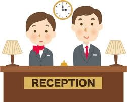 株式会社ドリームキャッチャーの求人・転職情報