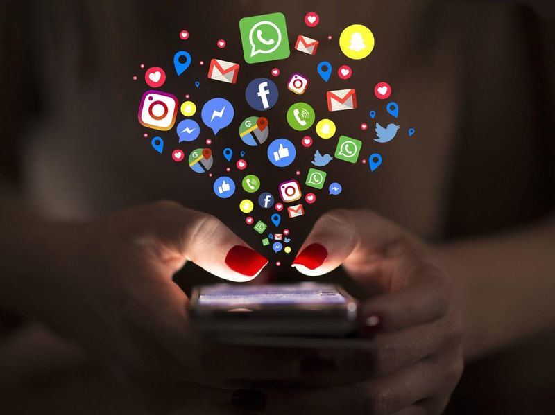 合同会社クレイソフトのアルバイト・バイト求人情報-02