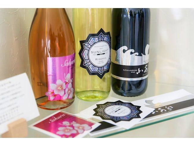 北海シーリング株式会社の求人・転職情報