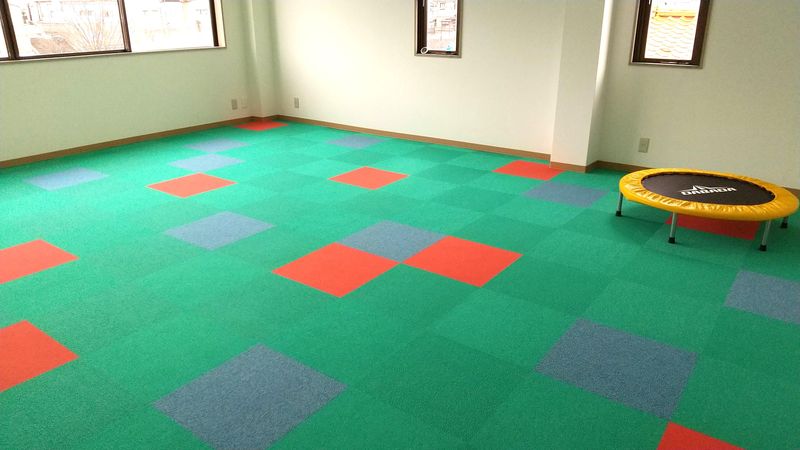 ウメチ合同会社の求人・転職情報