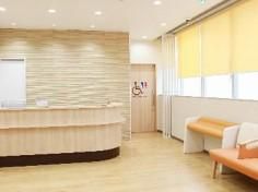 整形外科リハビリテーション科うえほんまち駅前クリニックのアルバイト・バイト求人情報-01