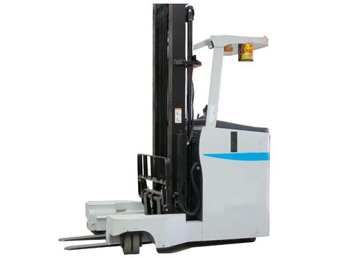 株式会社godaiのアルバイト・バイト求人情報-29