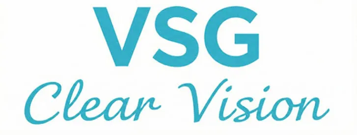 VSGクリアビジョン株式会社の求人・転職情報