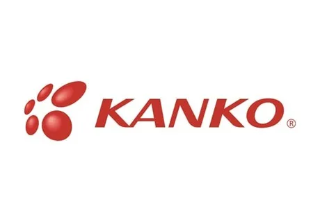 株式会社スタッフブリッジのアルバイト・バイト求人情報